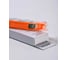 Картридж TD струйный CLI471XLC с чипом для Canon Pixma MG5740 0,68К TD-CLI471XLC 2