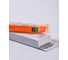 Картридж TD струйный CLI471XLC с чипом для Canon Pixma MG5740 0,68К TD-CLI471XLC 3