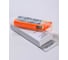 Картридж TD струйный CLI471XLC с чипом для Canon Pixma MG5740 0,68К TD-CLI471XLC 4