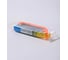 Картридж TD струйный CLI471XLC с чипом для Canon Pixma MG5740 0,68К TD-CLI471XLC 5