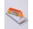 Картридж TD струйный CLI471XLY с чипом для Canon Pixma MG5740 0,68К TD-CLI471XLY 1