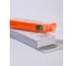 Картридж TD струйный CLI471XLY с чипом для Canon Pixma MG5740 0,68К TD-CLI471XLY 2