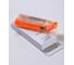 Картридж TD струйный CLI471XLY с чипом для Canon Pixma MG5740 0,68К TD-CLI471XLY 3