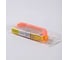 Картридж TD струйный CLI471XLY с чипом для Canon Pixma MG5740 0,68К TD-CLI471XLY 4