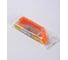 Картридж TD струйный CLI471XLY с чипом для Canon Pixma MG5740 0,68К TD-CLI471XLY 5