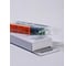 Картридж TD струйный CLI481CXXL с чипом для Canon Pixma 0,82К TD-CLI481CXXL 2
