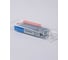 Картридж TD струйный CLI481CXXL с чипом для Canon Pixma 0,82К TD-CLI481CXXL 4