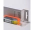 Картридж TD струйный CLI471XLBK с чипом для Canon TS5040/MG5740 4,425К TD-CLI471XLBK 1