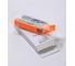 Картридж TD струйный CLI471XLBK с чипом для Canon TS5040/MG5740 4,425К TD-CLI471XLBK 2