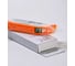 Картридж TD струйный CLI471XLBK с чипом для Canon TS5040/MG5740 4,425К TD-CLI471XLBK 3
