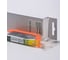 Картридж TD струйный CLI471XLBK с чипом для Canon TS5040/MG5740 4,425К TD-CLI471XLBK 4