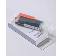 Картридж TD струйный CLI481BKXXL с чипом для Canon Pixma 6,36К TD-CLI481BKXXL