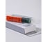 Картридж TD струйный CLI481BKXXL с чипом для Canon Pixma 6,36К TD-CLI481BKXXL 2