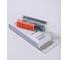 Картридж TD струйный CLI481BKXXL с чипом для Canon Pixma 6,36К TD-CLI481BKXXL 3