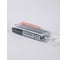 Картридж TD струйный CLI481BKXXL с чипом для Canon Pixma 6,36К TD-CLI481BKXXL 4