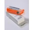 Картридж TD струйный PGI470XLPGBK с чипом для Canon Pixma MG5740 0,5К TD-PGI470XLPGBK 1