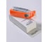 Картридж TD струйный PGI470XLPGBK с чипом для Canon Pixma MG5740 0,5К TD-PGI470XLPGBK 2