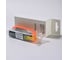 Картридж TD струйный PGI470XLPGBK с чипом для Canon Pixma MG5740 0,5К TD-PGI470XLPGBK 4