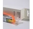 Картридж TD струйный PGI470XLPGBK с чипом для Canon Pixma MG5740 0,5К TD-PGI470XLPGBK 5
