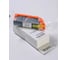 Картридж TD струйный PGI480PGBKXXL с чипом для Canon PIXMA TR7540 0,6К TD-PGI480PGBKXXL 1