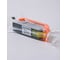 Картридж TD струйный PGI480PGBKXXL с чипом для Canon PIXMA TR7540 0,6К TD-PGI480PGBKXXL 2