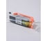 Картридж TD струйный PGI480PGBKXXL с чипом для Canon PIXMA TR7540 0,6К TD-PGI480PGBKXXL 4