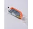 Картридж TD струйный PGI480PGBKXXL с чипом для Canon PIXMA TR7540 0,6К TD-PGI480PGBKXXL 5