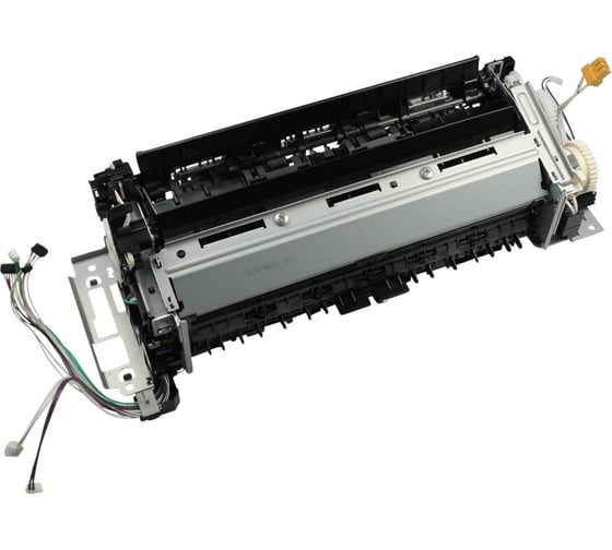 Фьюзер (печка в сборе) Solution Print RM2-6436-000CN для HP M452/M454/M477/M479 (OEM.ref) 355177 1
