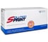 Картридж Solution Print SP 45862852, 45862840 для Oki MC853/MC873 353702 1