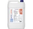 Антисептик для рук AVL SEPTIFY CONTROL 5 л SF-5000 1