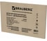 Доска для мела магнитная BRAUBERG Wood 60x90 см, зеленая, деревянная рамка 238800 10
