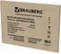 Доска для мела магнитная BRAUBERG Wood 50x70 см, зеленая, деревянная рамка 238799 10