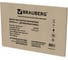 Доска магнитно-маркерная BRAUBERG Wood BRAUBERG 60x90 см, деревянная рамка 238796 10