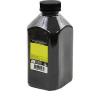 Универсальный тонер Hi-Black для Panasonic KX-FL503/MB1500, Тип 1.0, Bk, 100 г, банка HB-PS-UnivT1.0-Bk-100G