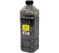 Тонер Hi-Black для HP LJ Pro 400 M401/M425, Тип 2.2, Bk, 290 г, банка HB-HP-Pro400/M401-T2.2-Bk-290G