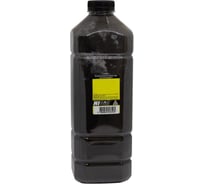 Универсальный тонер Hi-Black для HP CLJ ProM280, Химический, Тип 2.5, C, 500 г, канистра HB-HP-Univ-T2.5-C-500G