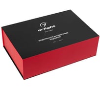 Демо-кейс Arlight WRA-CASE-CTN-BR 1 шт 054190