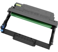 Блок фотобарабана G&G GG-DL5120P DL-5120 черный ч/б:30000стр. для BM5100ADN/BM5100ADW/BP5100DN/BP510 2089570