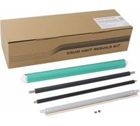 Комплект восстановления CET 501060 (013R00677-Kit) для Xerox VersaLink C7000/C7020/C7025 2111107