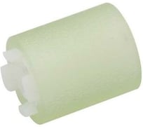 Ролик отделения CET 341065U (AF03-2090) для Pantum Aficio MP C2011/MP C2504/MP2555/MP3055 2105155