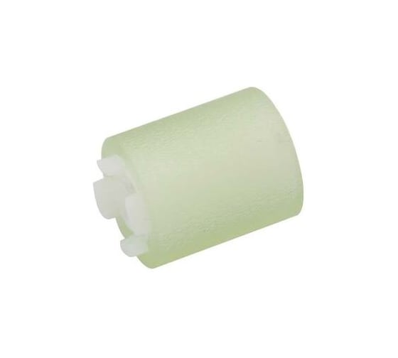 Ролик отделения CET 341065U (AF03-2090) для Pantum Aficio MP C2011/MP C2504/MP2555/MP3055 2105155 1