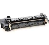 Печка в сборе CET DGP0638 (115R00140) для Xerox VersaLink B600/B605/B610/B615 2111025