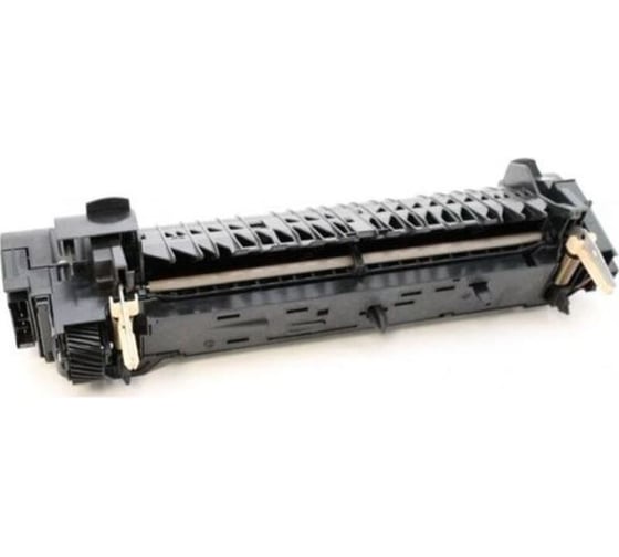 Печка в сборе CET DGP0638 (115R00140) для Xerox VersaLink B600/B605/B610/B615 2111025 1