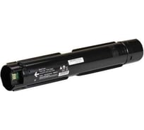 Картридж лазерный CET 141695 106R03768 голубой (10100стр.) для Xerox VersaLink C7000 2099657