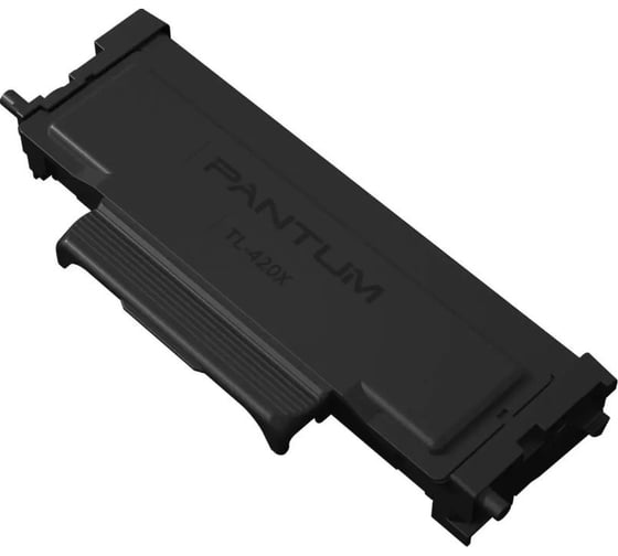 Картридж лазерный G&G GG-TL5120HP TL-5120HP черный (6000стр.) для Pantum BM5100ADN/BM5100ADW/BP5100D 2089567 1