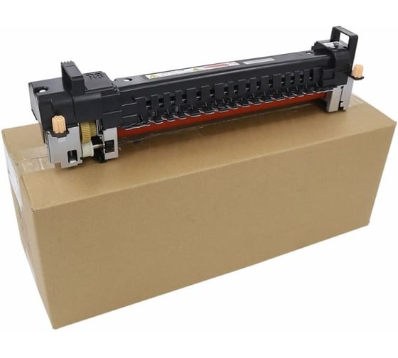 Печка в сборе CET 421071 (607K08990) для Xerox AltaLink C8030/C8035 2111119 1