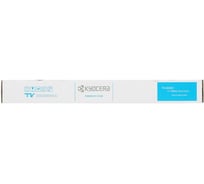 Картридж лазерный CET 141426R TK-8335C голубой (15000стр.) для Kyocera TASKalfa 3252ci/3253ci 2111108
