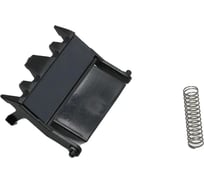 Площадка тормозная CACTUS CS-SP-BRO-L5000 (D008GE001-SP) для Brother HL-5580/5585/5590/5595/L5000/L5 2074757