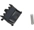 Площадка тормозная CACTUS CS-SP-BRO-L5000 (D008GE001-SP) для Brother HL-5580/5585/5590/5595/L5000/L5 2074757 1
