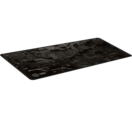 Коврик для мыши CACTUS Cyberpunk 900x400x3мм (CS-MPC-PRO03ХXL) 2081494